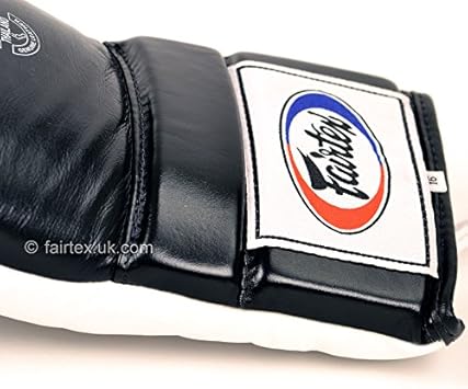 fairtex bgl3