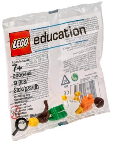 lego education 2000418