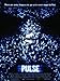 Pulse