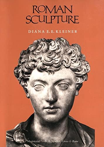 The Greek Body: Ian Jenkins, Victoria Turner: 9781606060025