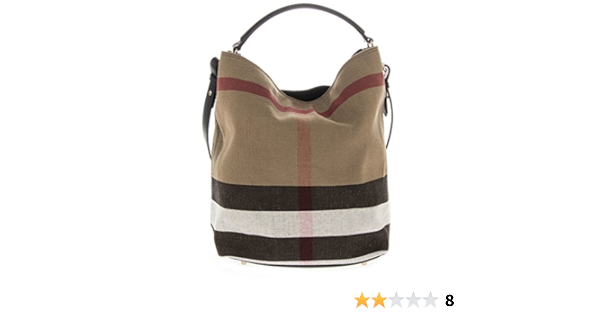 borse burberry 2016 amazon