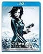 Underworld Evolution [Blu-ray]