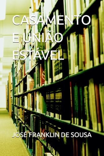 Logomarca do site Literatura Jurídica