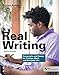 Real Writing: Paragraphs and Essays for College, Work, and Everyday Life, Sixth Edition