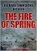 The Fire of Spring
