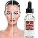 Swiss Apple Stem Cell Anti aging Serum Removes Fine Lines on the Face and Neck Drastically,Strongest Formula 1 oz