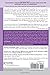 Encyclopedia of Counseling (Volume 1)