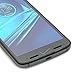 ArmorSuit MilitaryShield Anti-Glare Screen Protector for Motorola Droid Turbo 2 - [Max Coverage] Anti-Bubble Matte Film