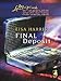 Final Deposit by Lisa Harris