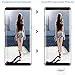 Ailun Screen Protector Compatible with Galaxy Note 8,Curved Edge Tempered Glass,with Installation Tray Positioner,[Case Friendly Updated Version],Ultra-Thin,9H Hardness,Anti-Scratch