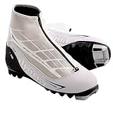 Women's T10 Eve Cross Country Ski Boots