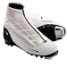 Women's T10 Eve Cross Country Ski Boots