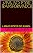 Livro VIVA NO PODER TRANSFORMADOR: O MAIOR PODER DO MUNDO