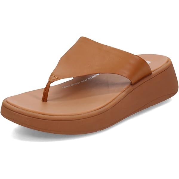 Amazon.com | Andre Assous Women's Nice Woven Flat Sandal, Orange