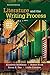Literature and the Writing Process, MLA Update (11th Edition) by