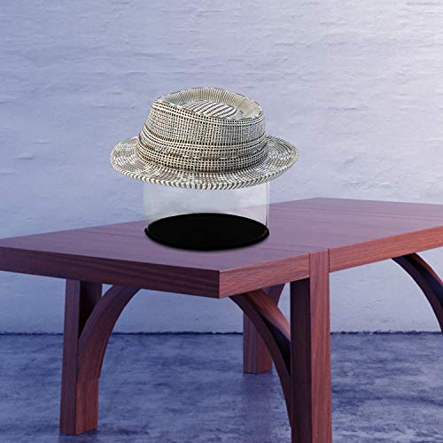 3 SUNSHINEMALL+6+7x5+9+Inflation+Inflatable+Transparent