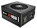CORSAIR AXi Series, AX860i, 860 Watt, 80+ Platinum Certified, Fully Modular - Digital Power Supply
