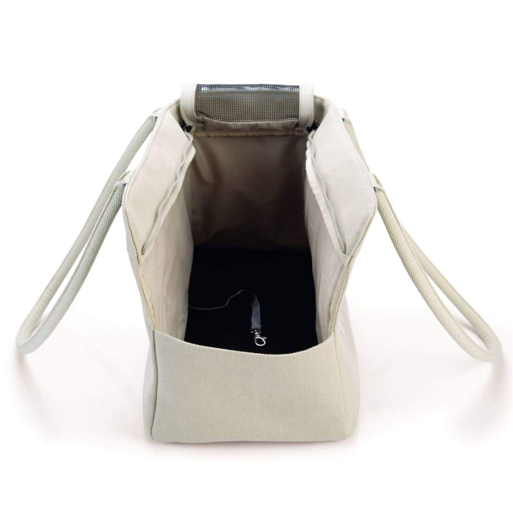 View 5