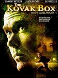 The Kovak Box