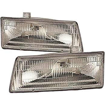 Amazon Com For 2005 2006 2007 Dodge Grand Caravan Caravan