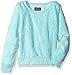 The Children's Place Girls' Pullover Sweatshirt