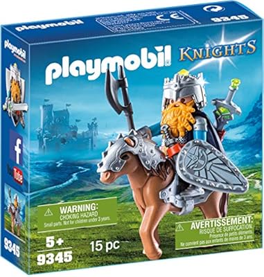new playmobil 2018