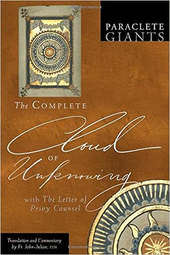 Carmen Acevedo Butcher translator