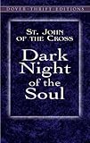 Dark Night of the Soul (Dover Thrift Editions)