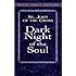 Dark Night of the Soul