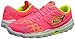 Skechers Performance Women's Go Run 3 Nite Owl Running Shoe