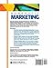 Nonprofit Marketing: Marketing Management for Charitable and Nongovernmental Organizations