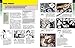 Writing and Illustrating the Graphic Novel