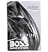 (2) Boss Audio Phantom P126DVC 12