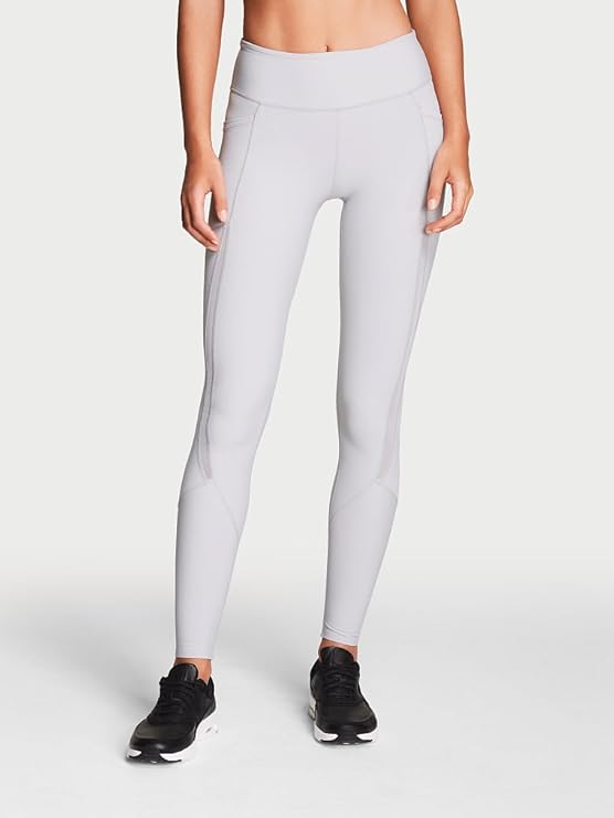 victoria sport tight