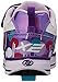 Heelys Bolt Skate Shoe (Little Kid/Big Kid)