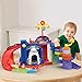 VTech Go! Go! Smart Wheels Blast-Off Space Station