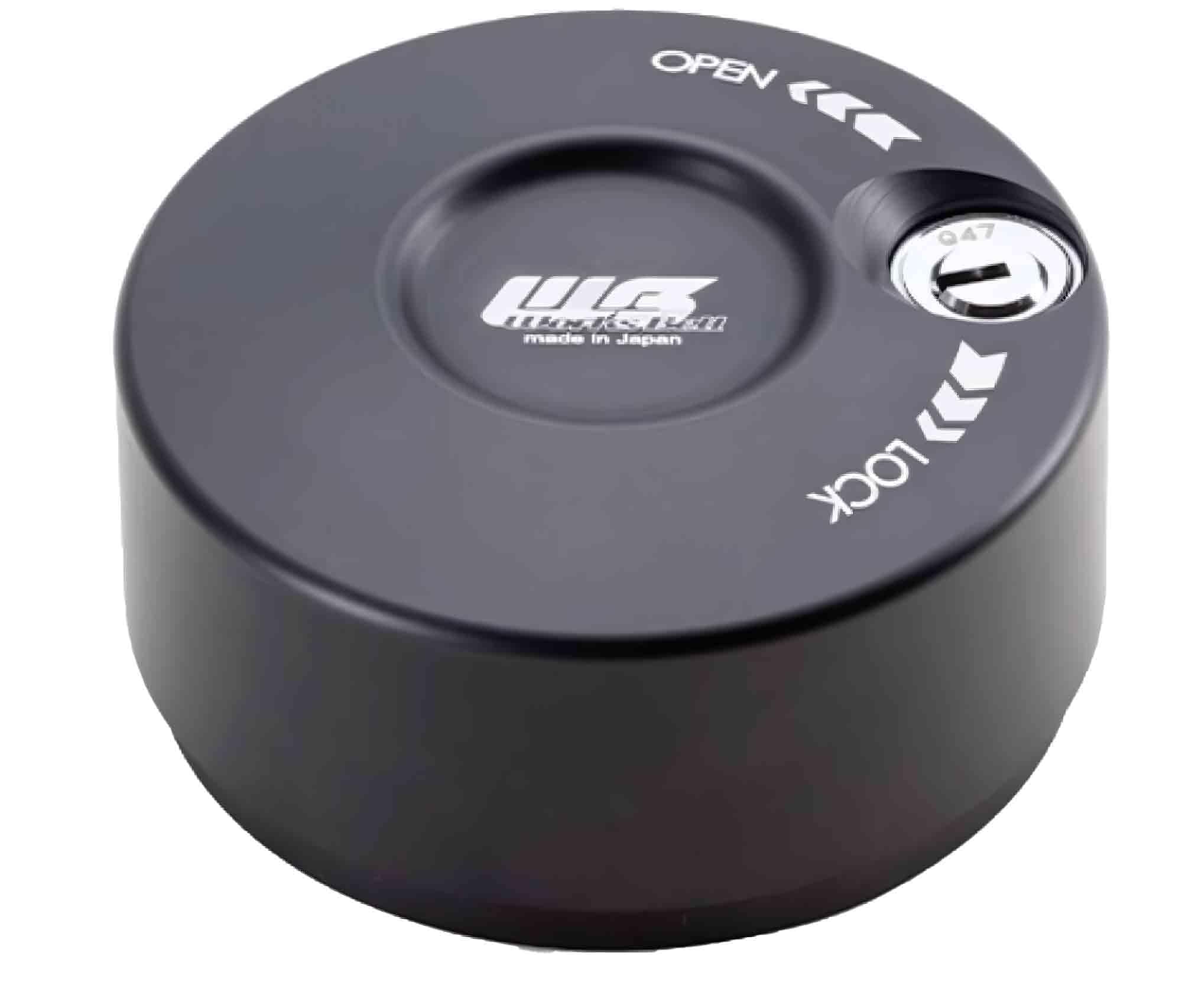 カーセキュリティの商品画像