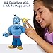 Disney Aladdin's Genie