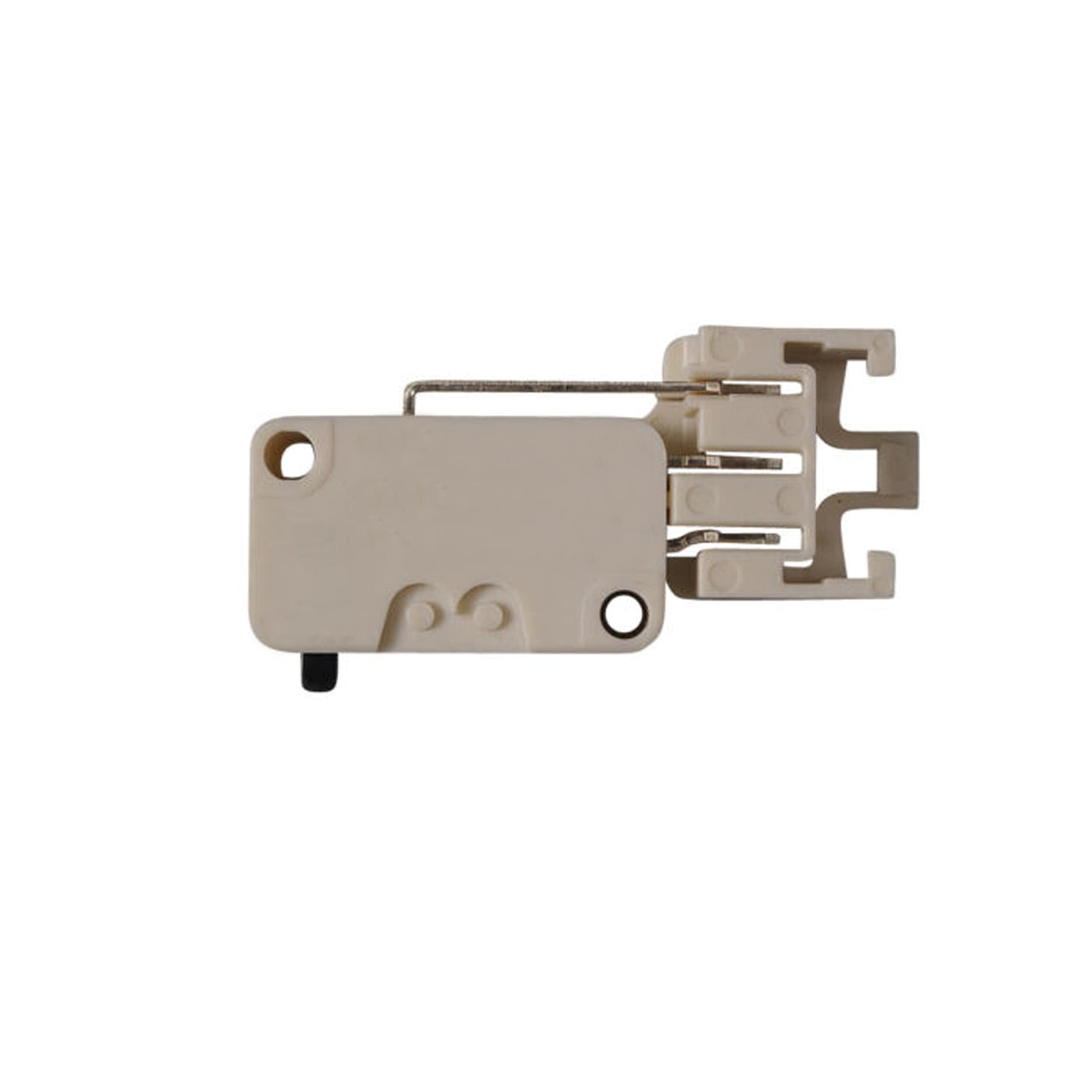 Photo 1 of 00611665 Dishwasher Float Switch 611665 Genuine OEM