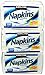 Kirkland Signature Casual Dining Napkins - 260 ct - 3 pack (780 total)