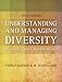 Understanding and Managing Diversity: Readings, Cases, and Exercises