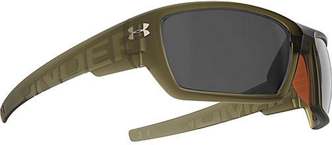under armour polarized sunglasses amazon