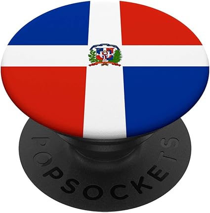 comprar por amazon desde republica dominicana