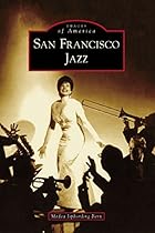 Ben Jonson and the Art of Secrecy (Heritage)