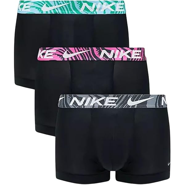 nike underwear amazon