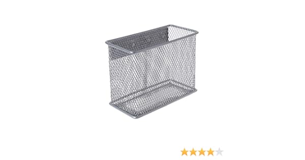 MYA - Soporte magnético para lápices de Escritorio, magnético ...