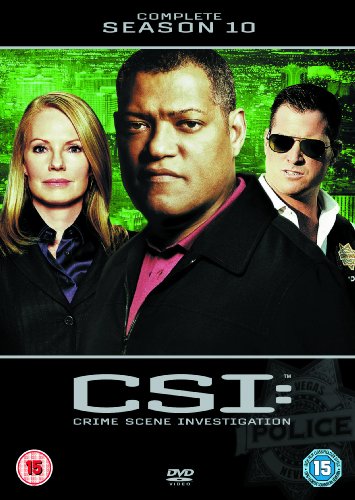 Csi Las Vegas Season 12 Episode Guide Csi Las Vegas Season 12 Episode Guide