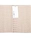 SAYFUT Waist Trainer Corset For Weight Loss Sport Workout Body Shaper Tummy Fat Burner