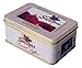 Pure Spanish Saffron Tin 28-Gram (1-Ounce)