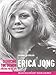 Seducing the Demon: Writing for My Life by Erica Jong